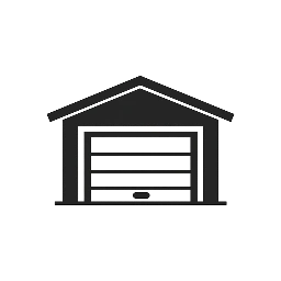 Gate & Garage Doors LTD